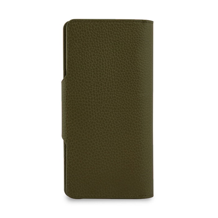 Zoozie Bags Martha - Khaki